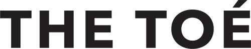 THE TOÉ