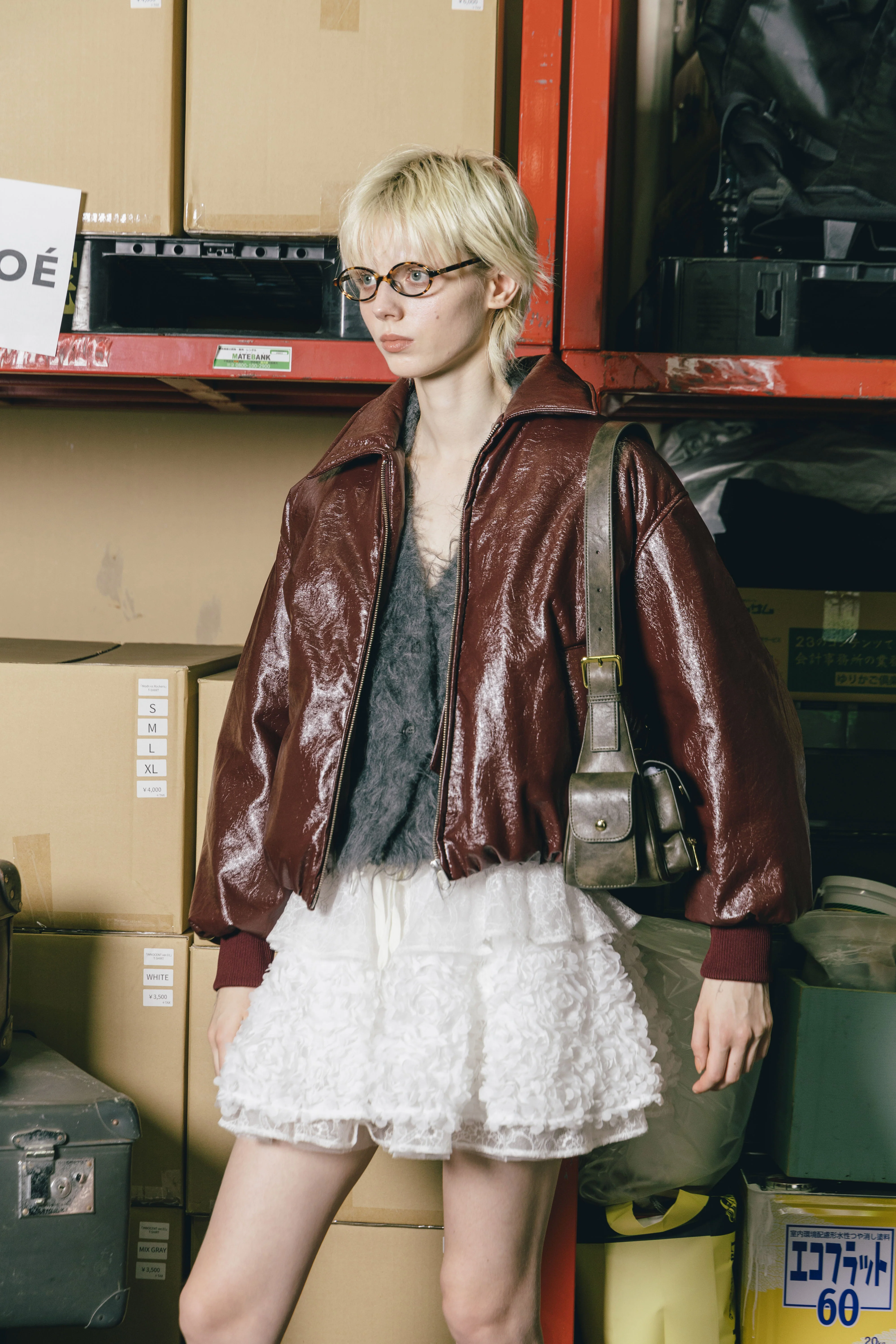 Product image 19