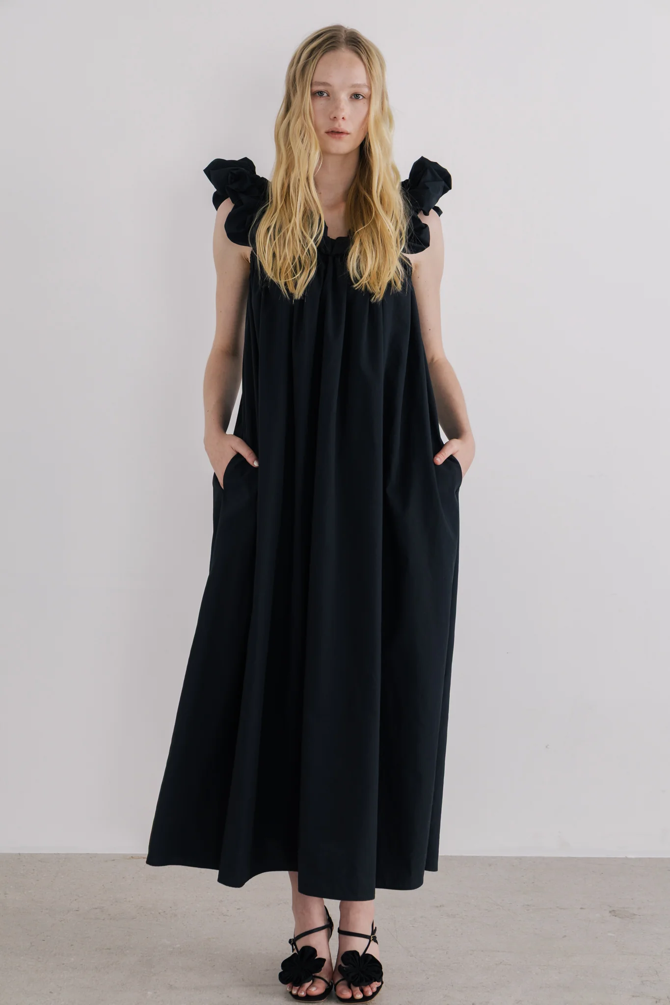 Product image 42