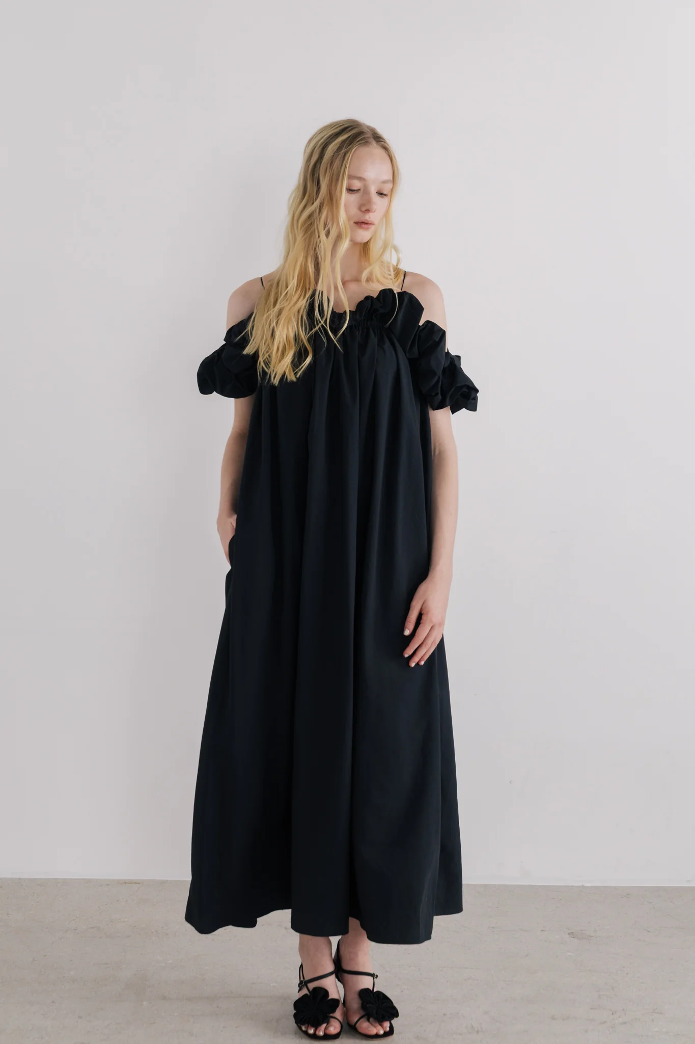 Product image 44