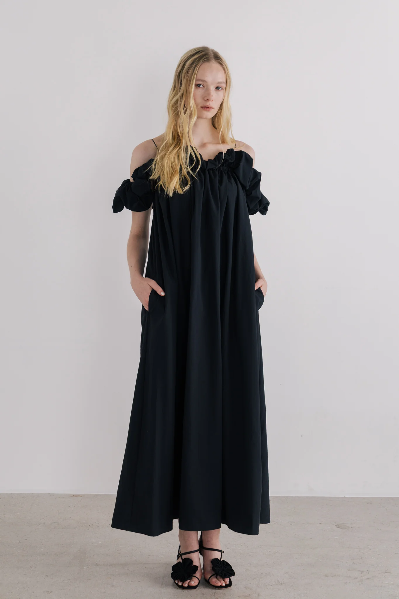 Product image 46