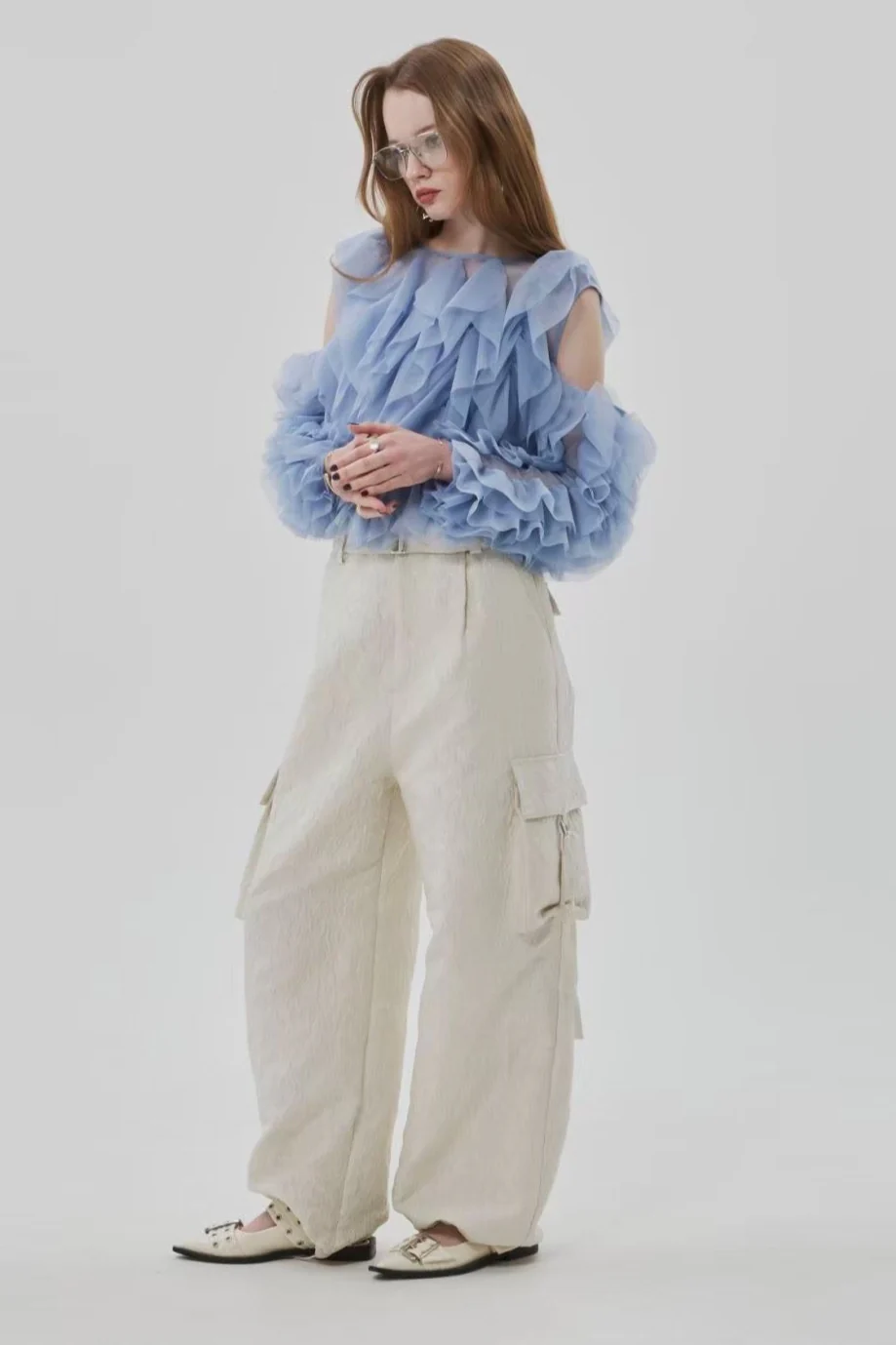 Product image 14