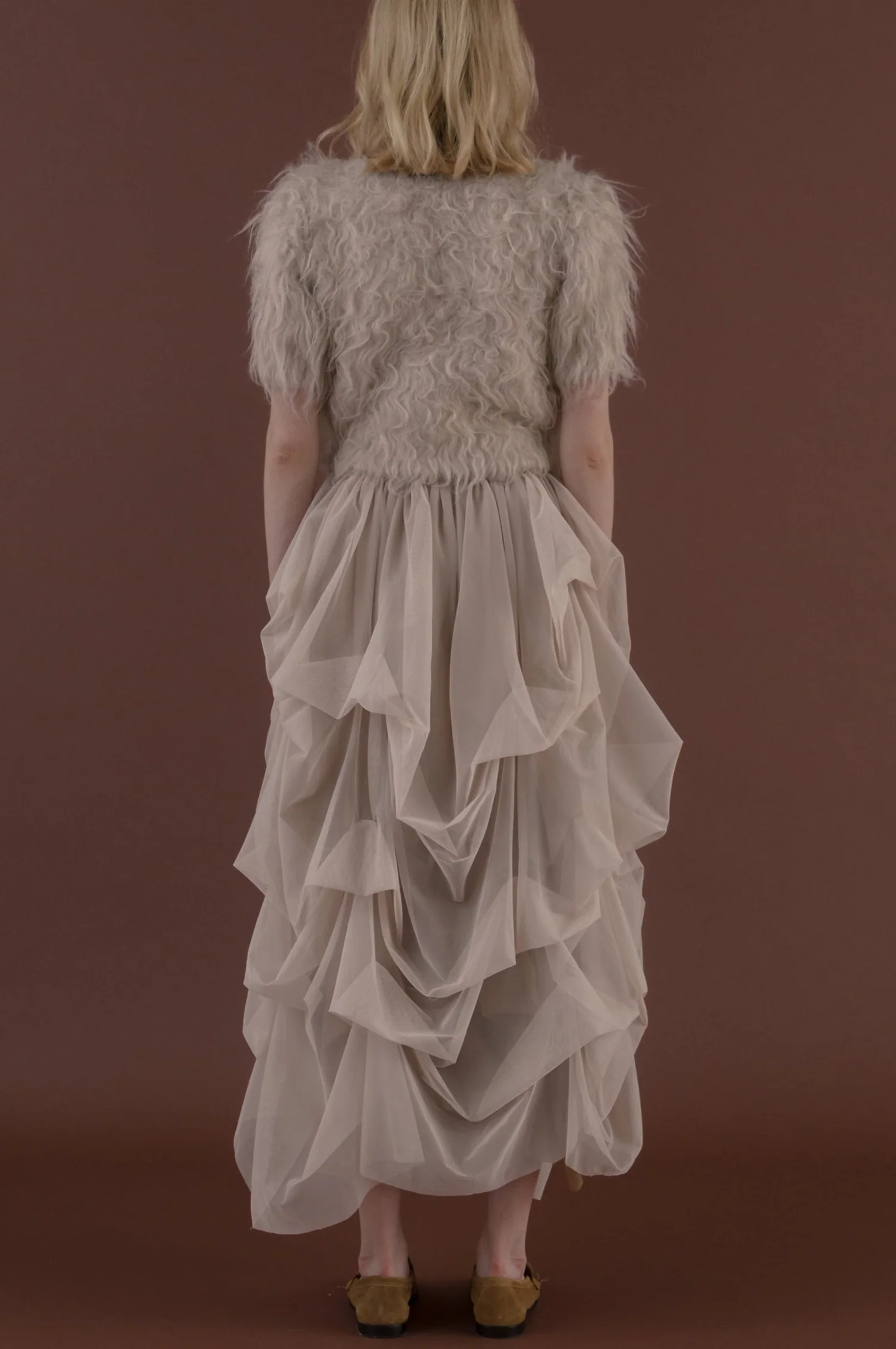 Product image 32