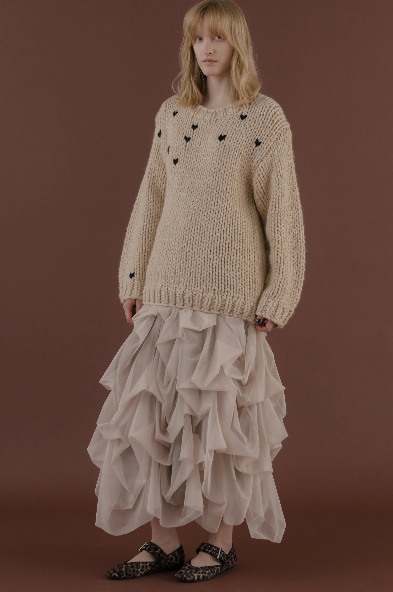 Product image 33