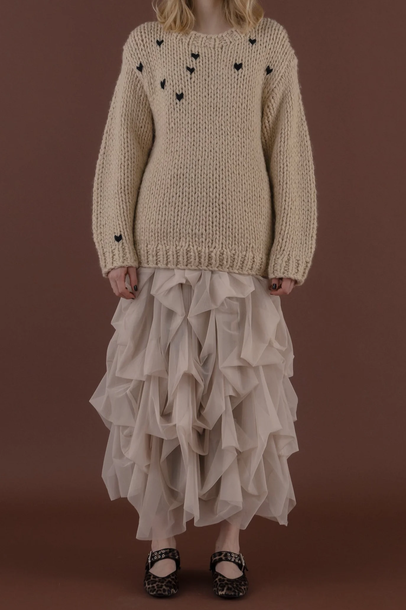 Product image 34