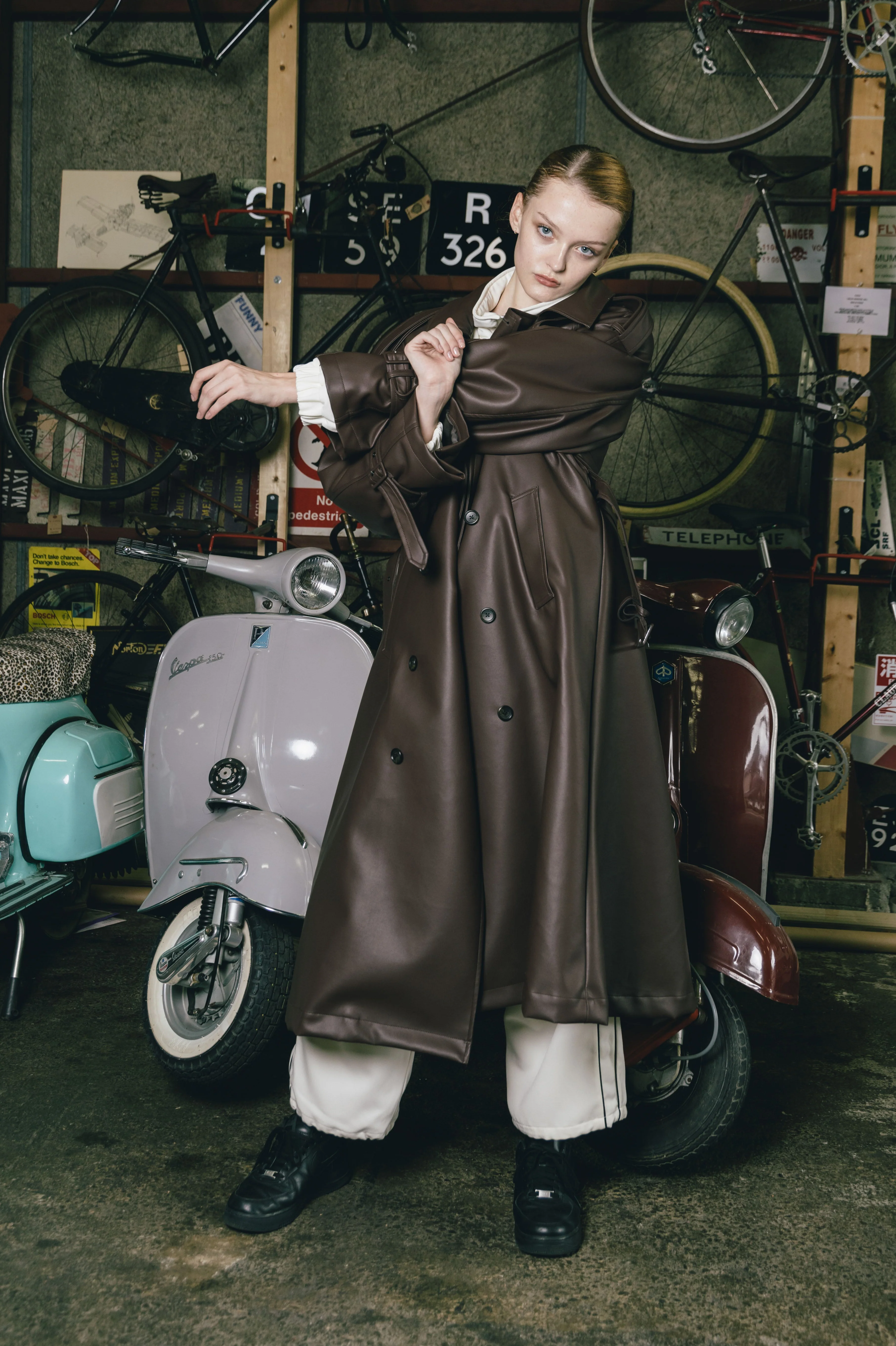 Product image 27