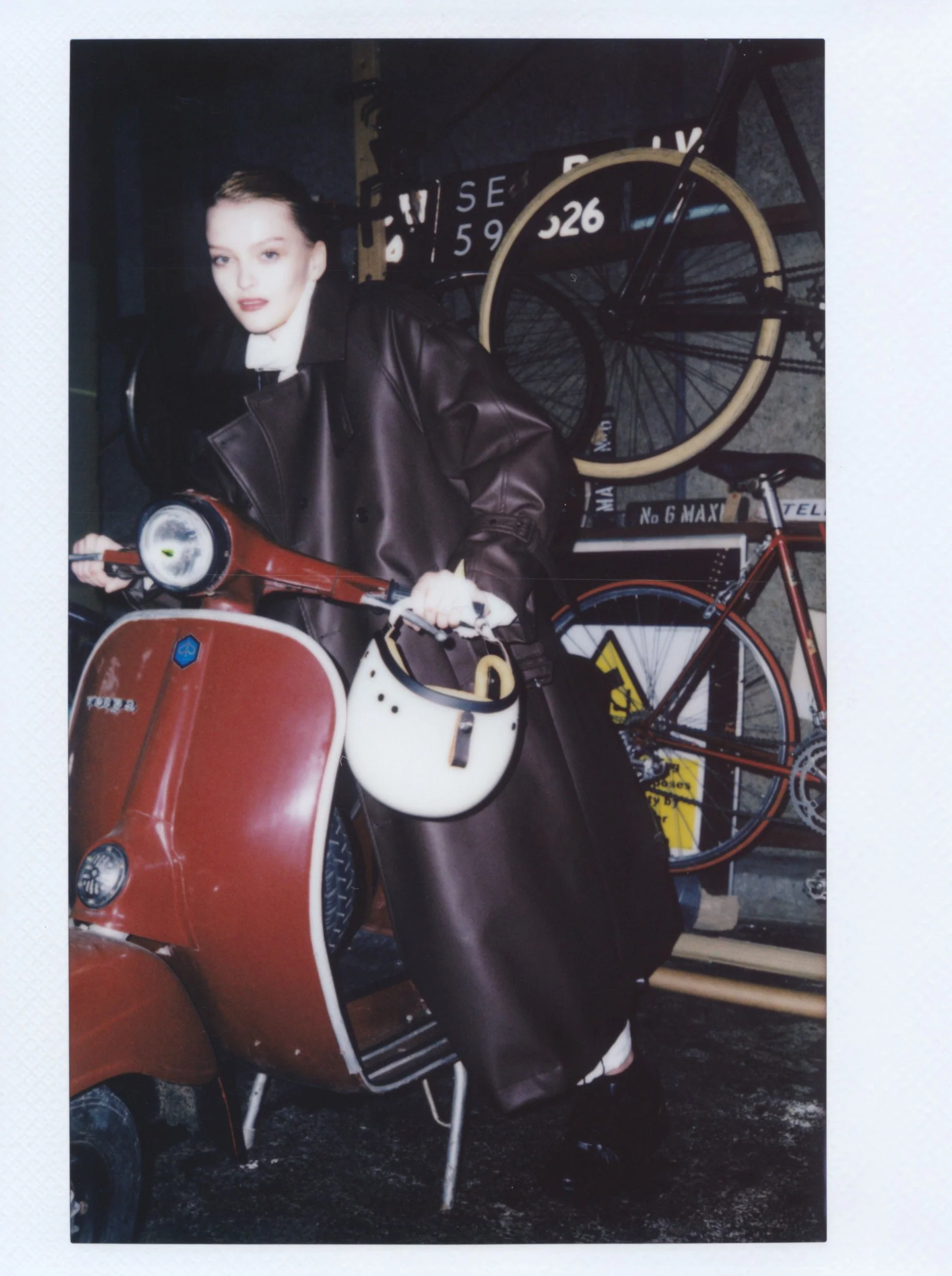 Product image 28