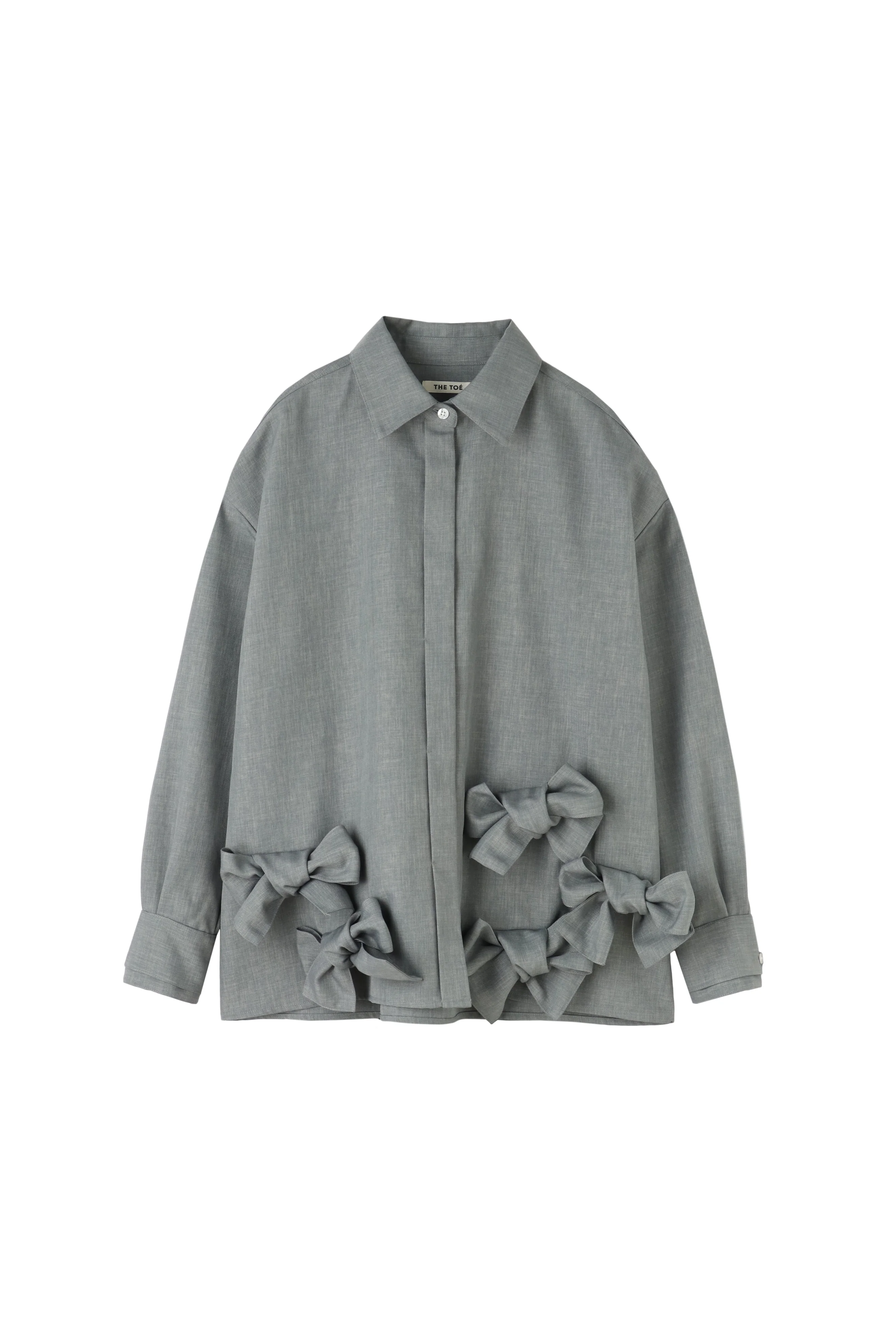 Product image 30
