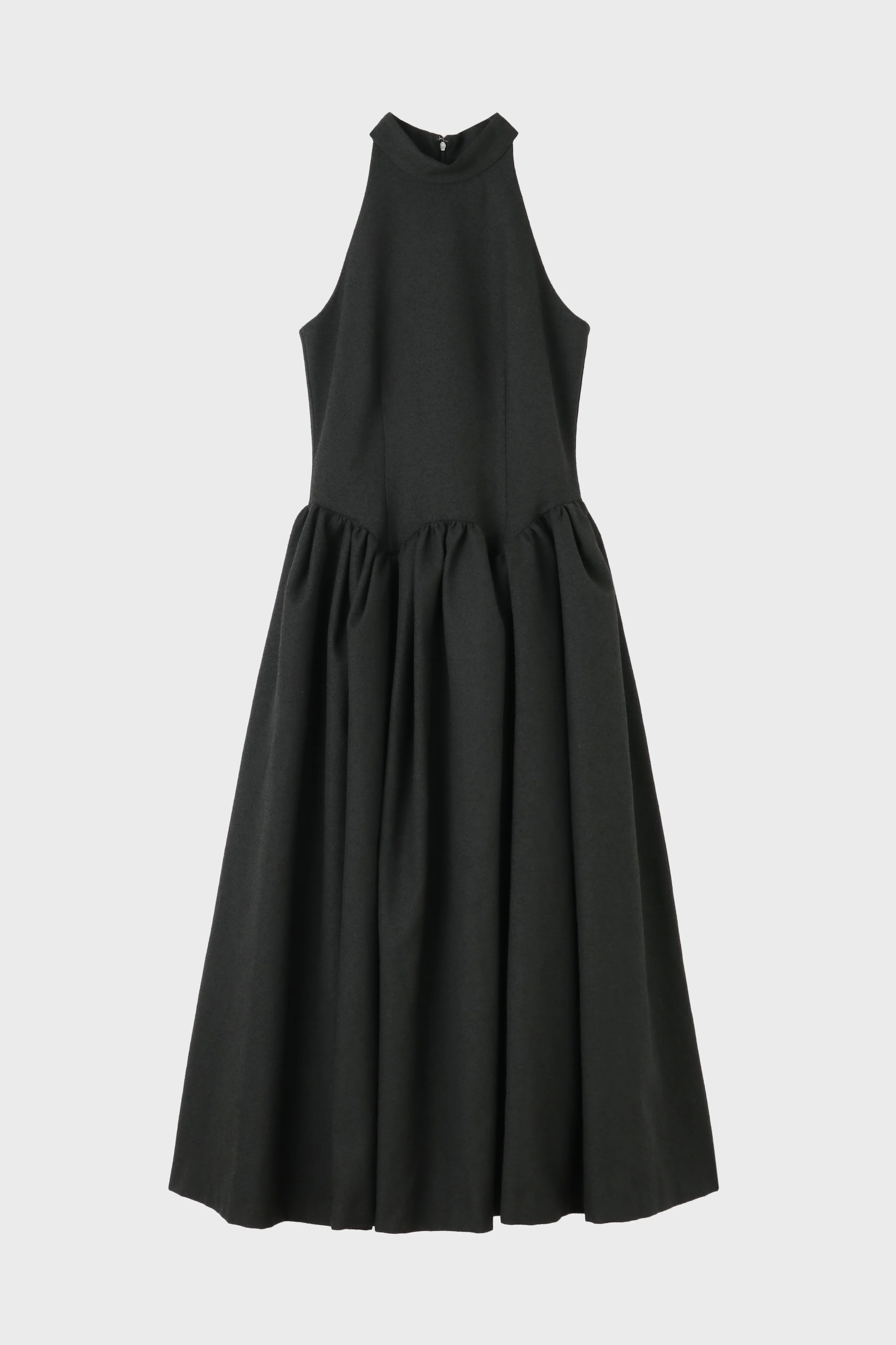 BEST SELLER - Dress