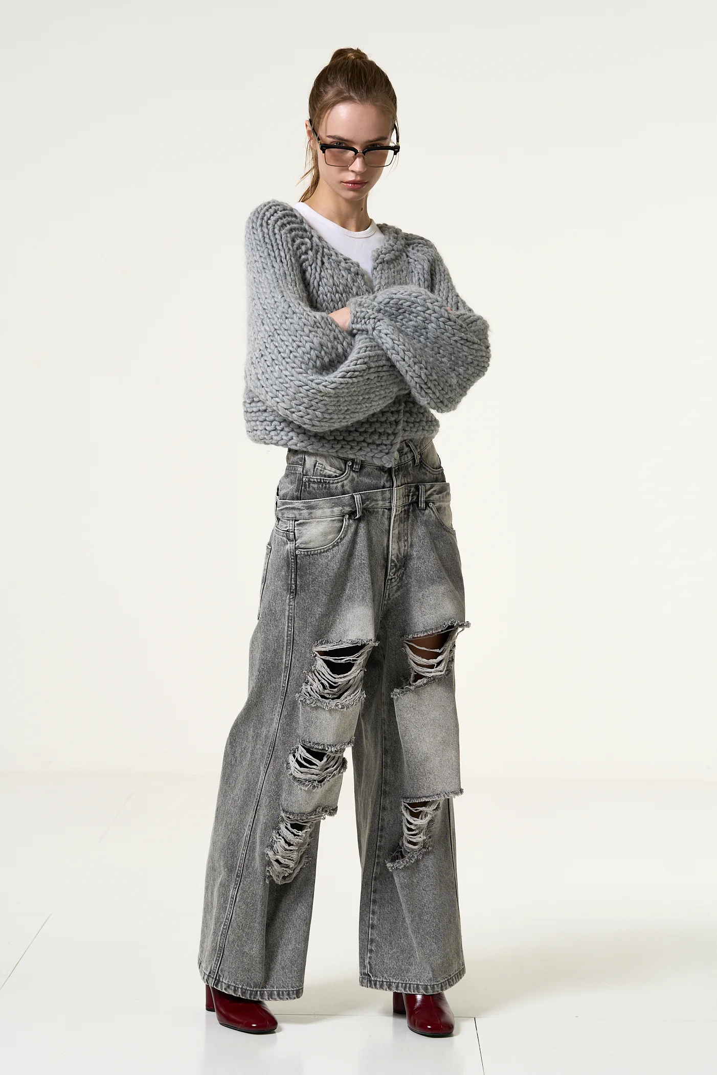 Product image 28