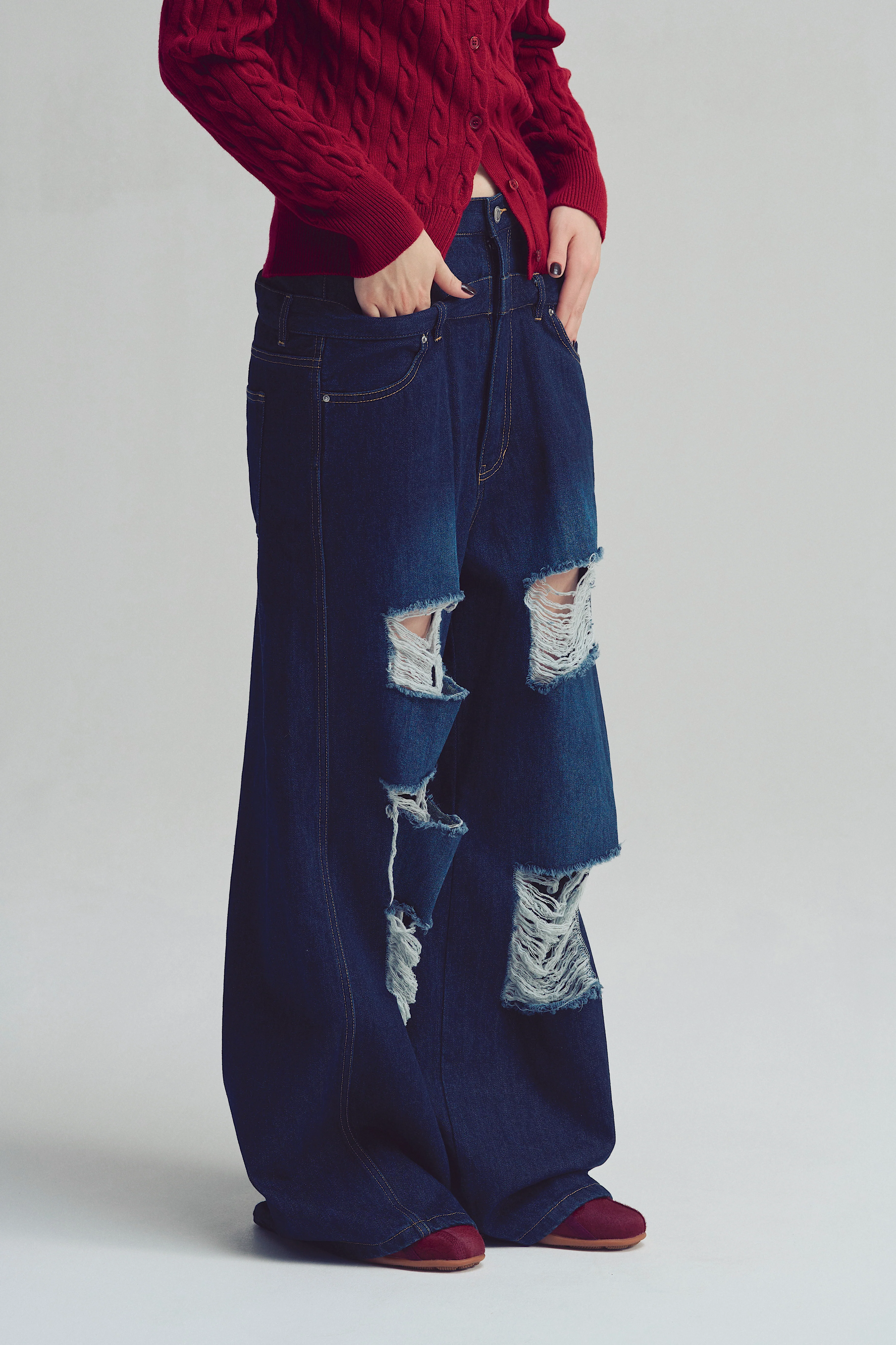 Product image 31
