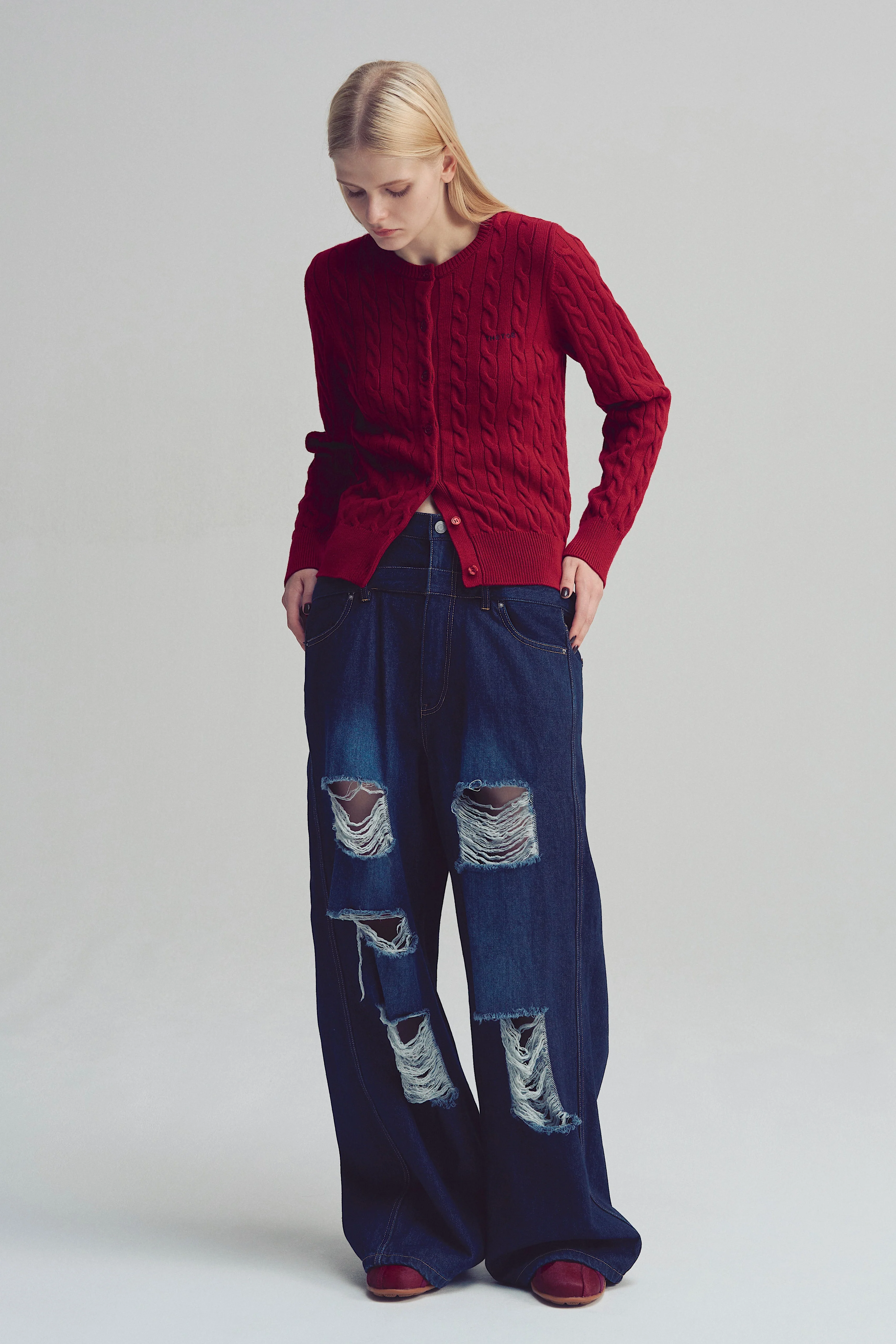 Product image 33