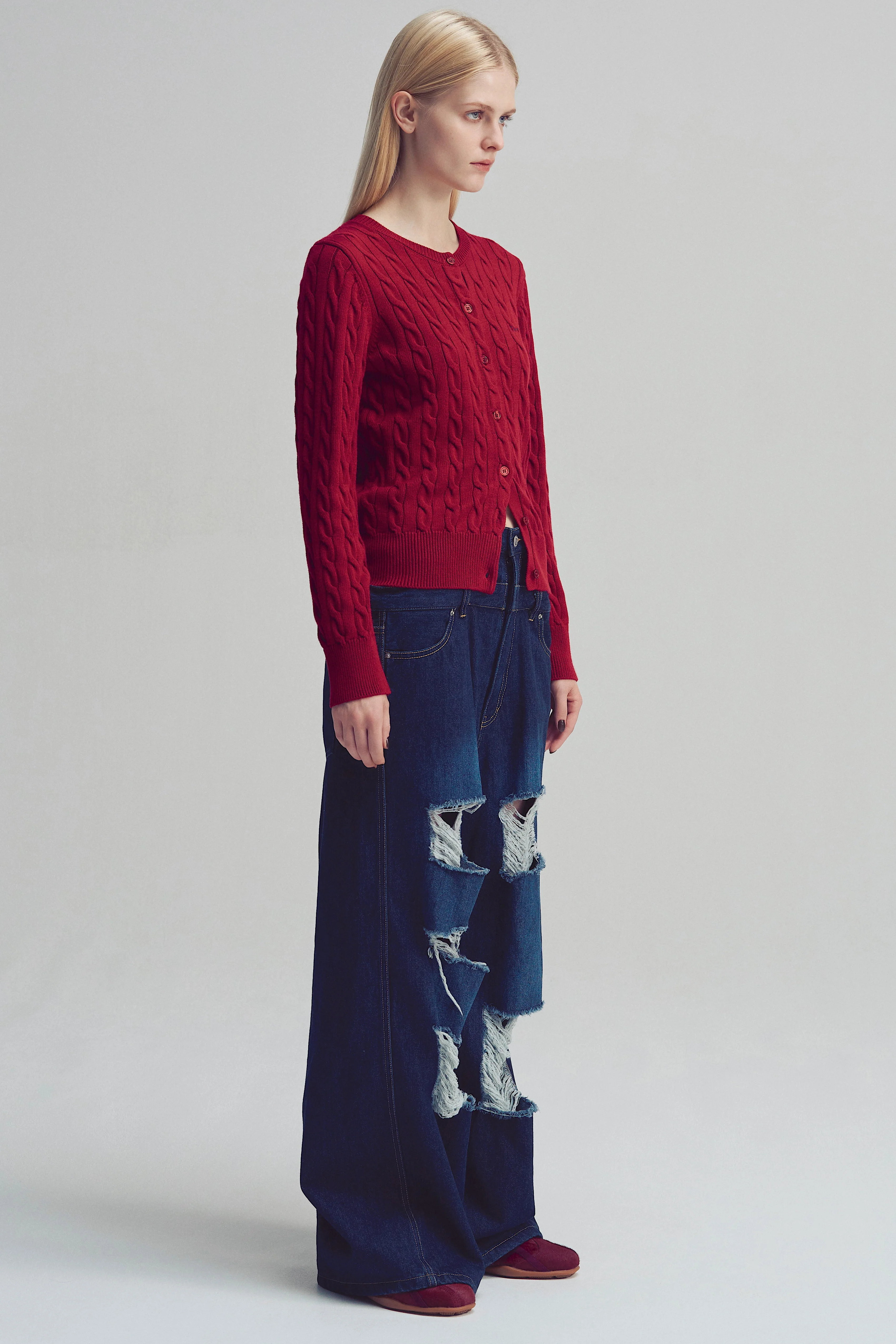 Product image 34
