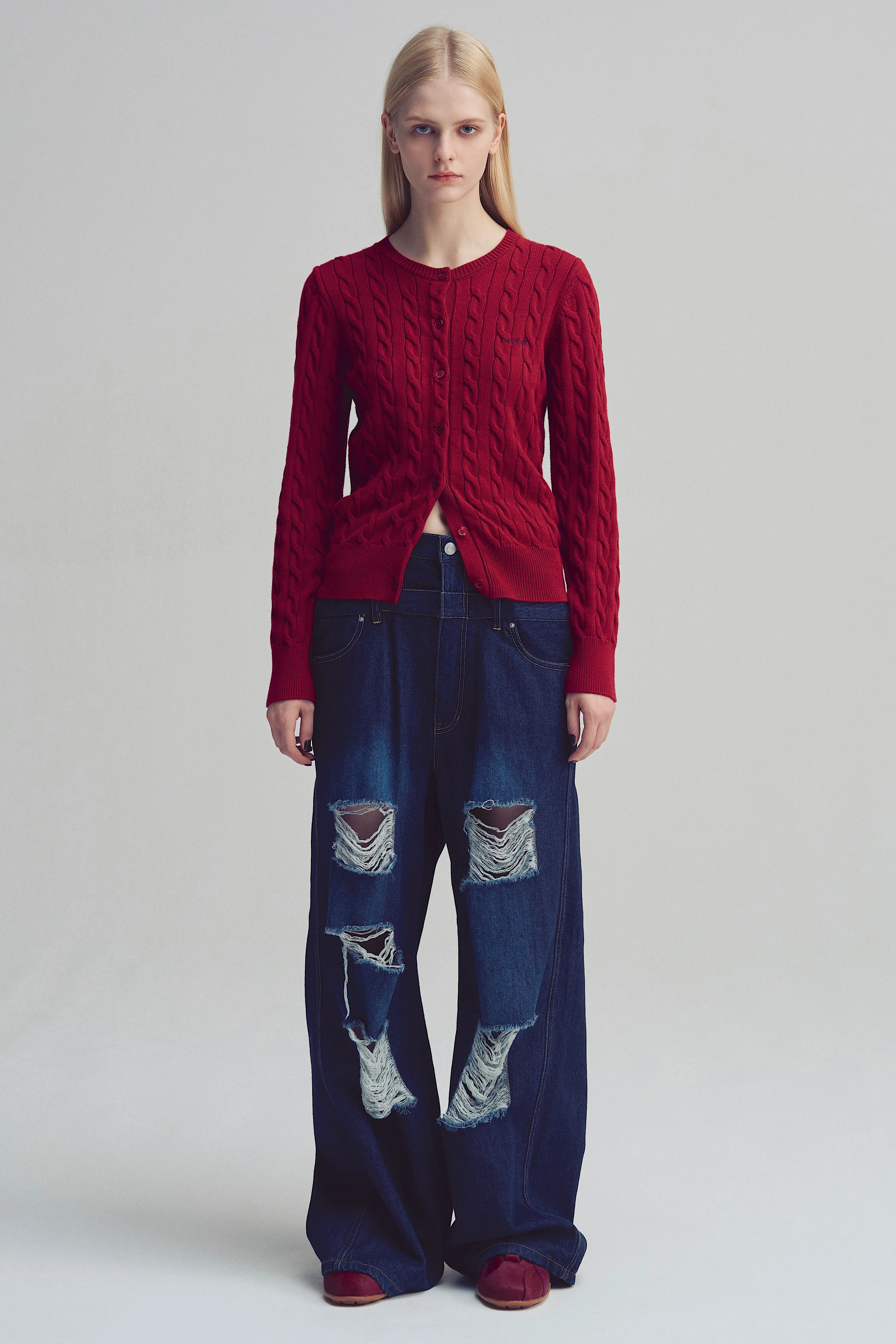 Product image 35