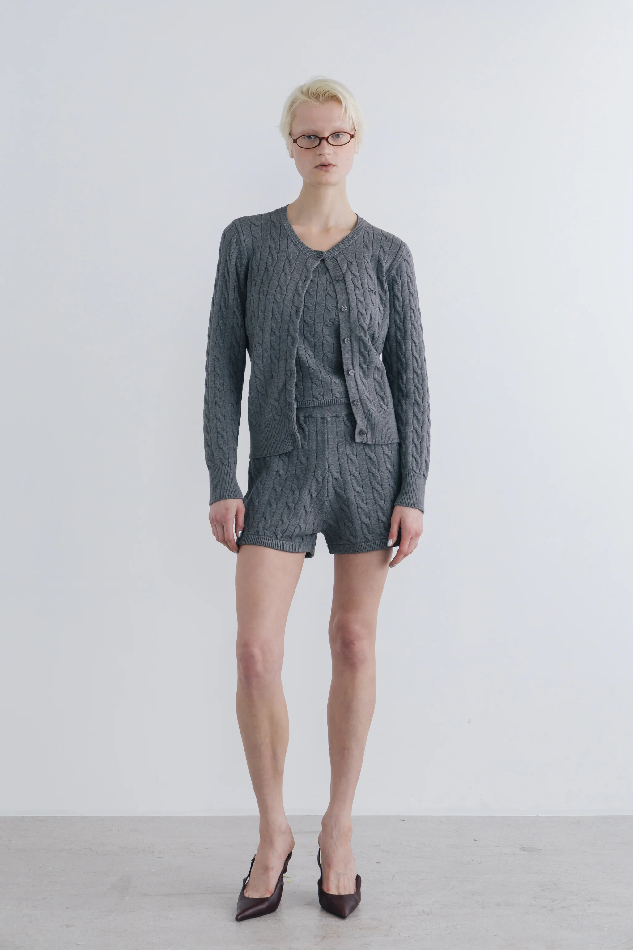 Product image 37