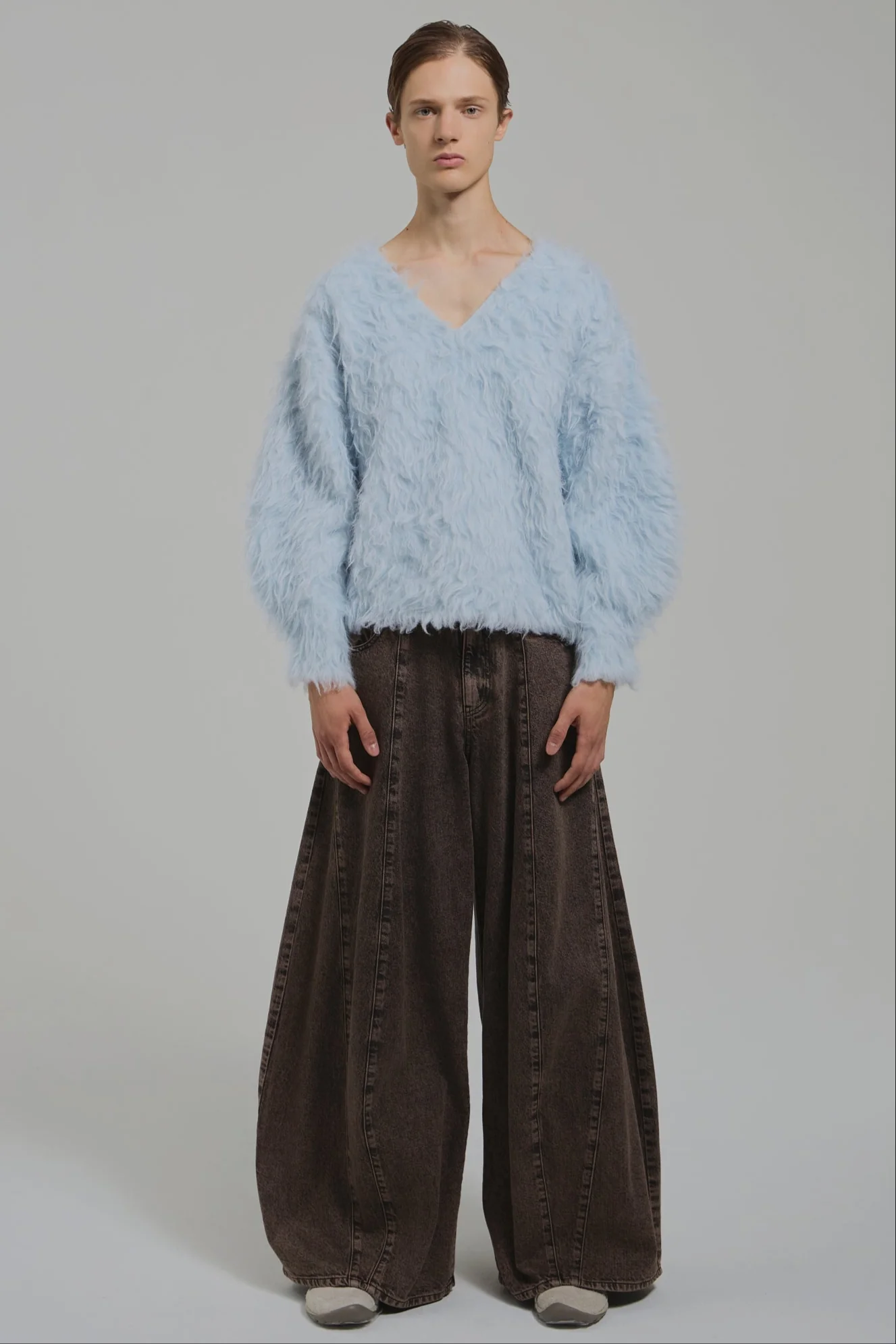 Product image 29