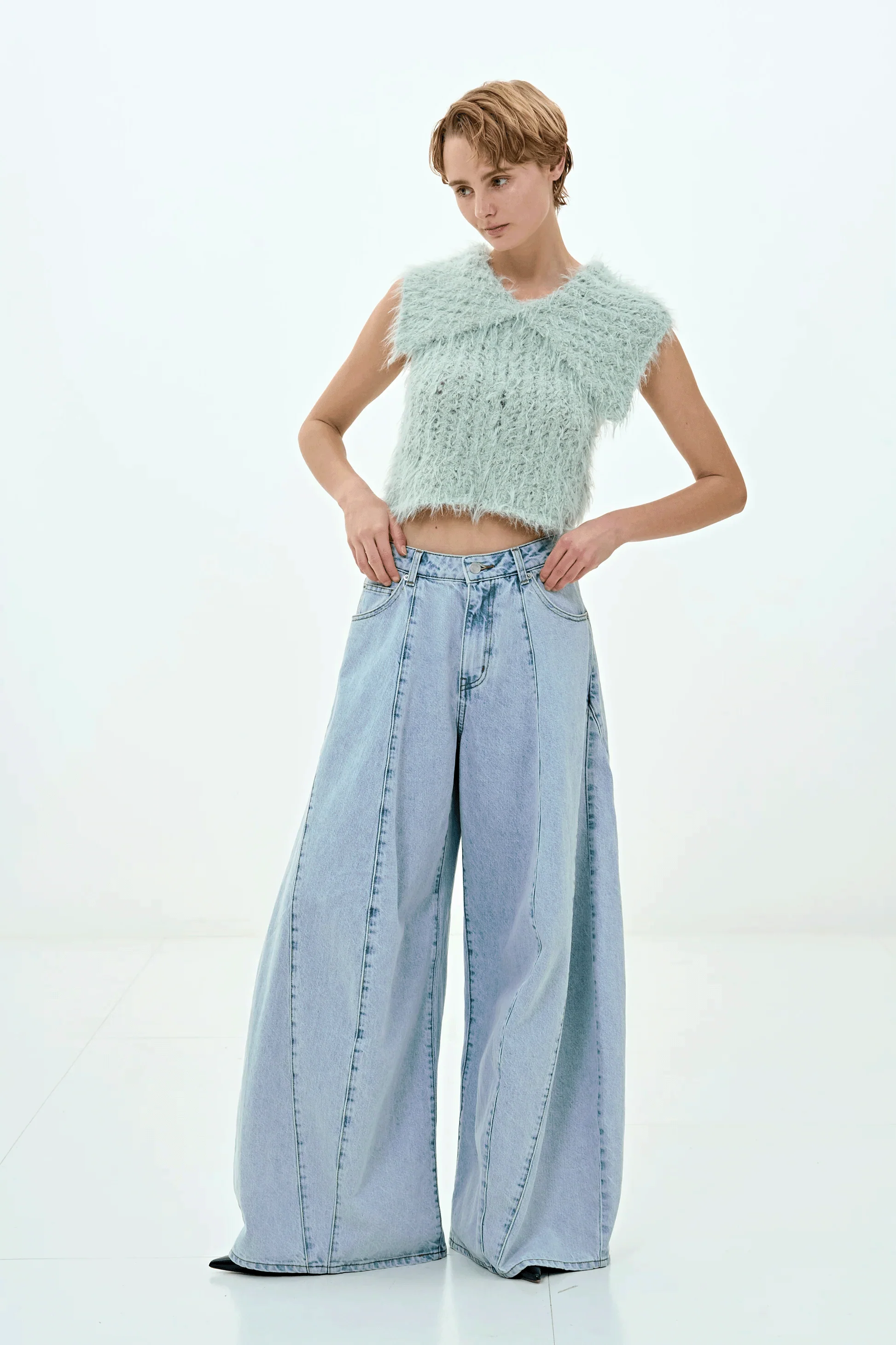 Product image 35