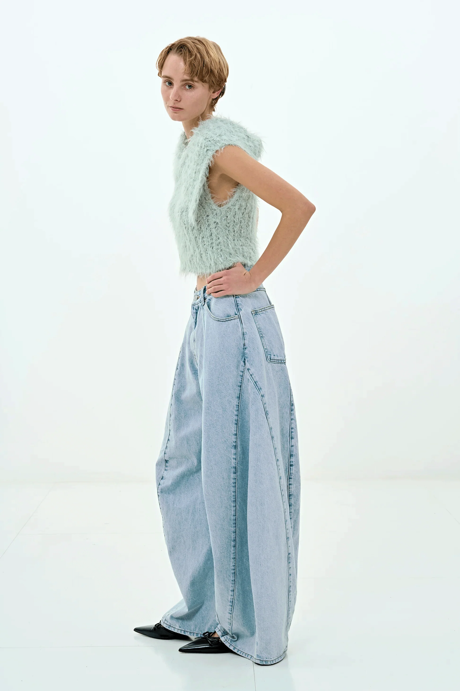 Product image 36