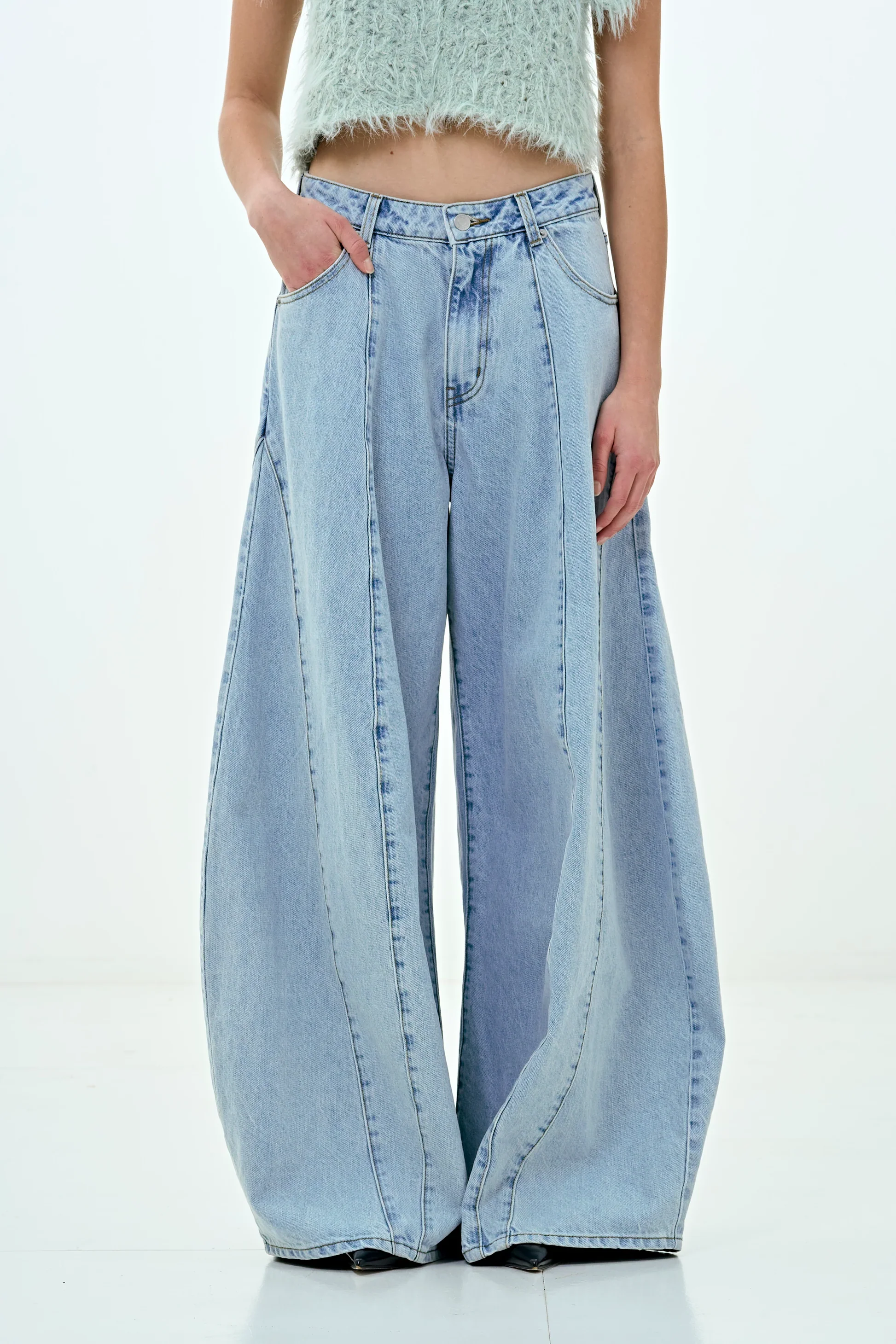 Product image 37