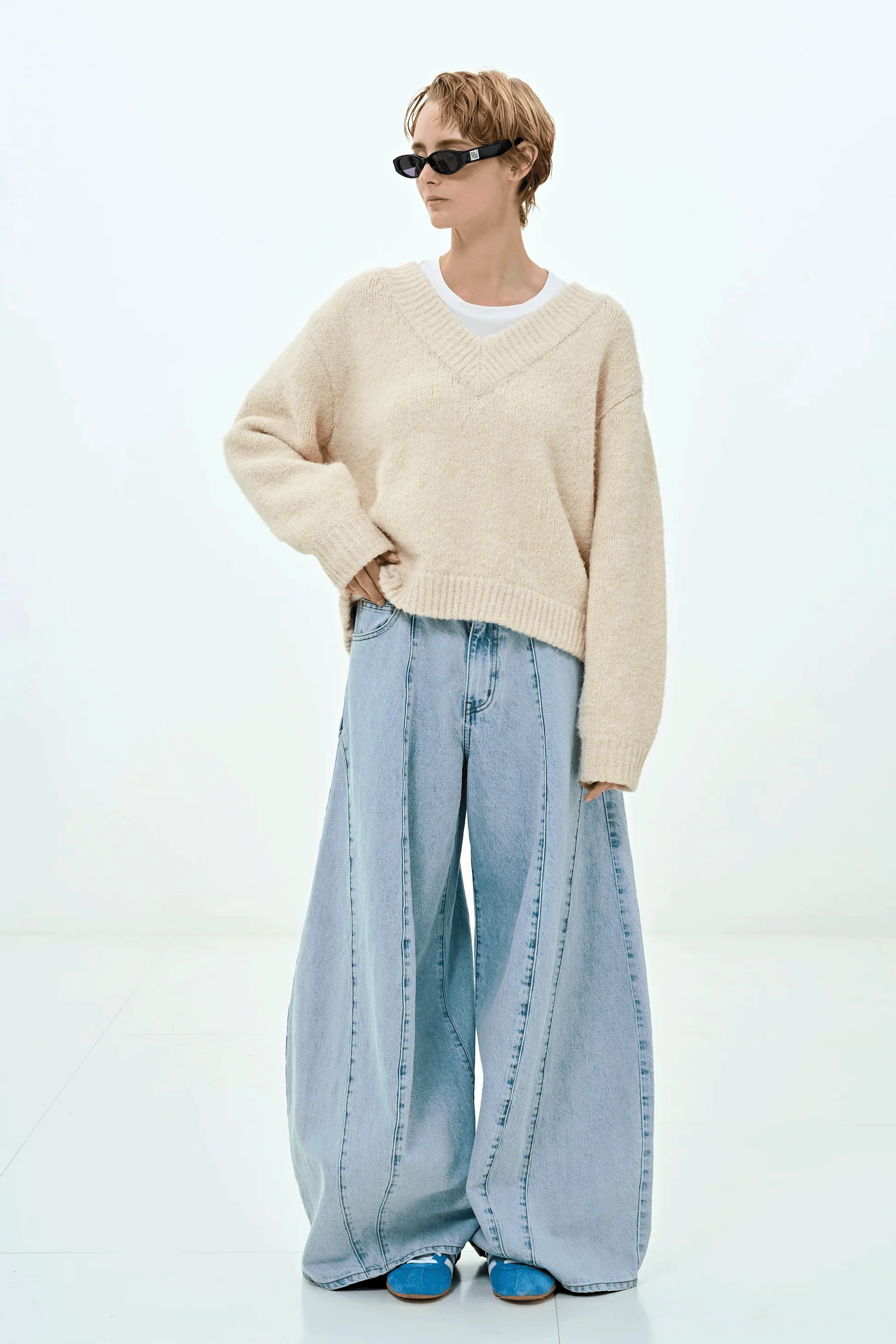 Product image 39