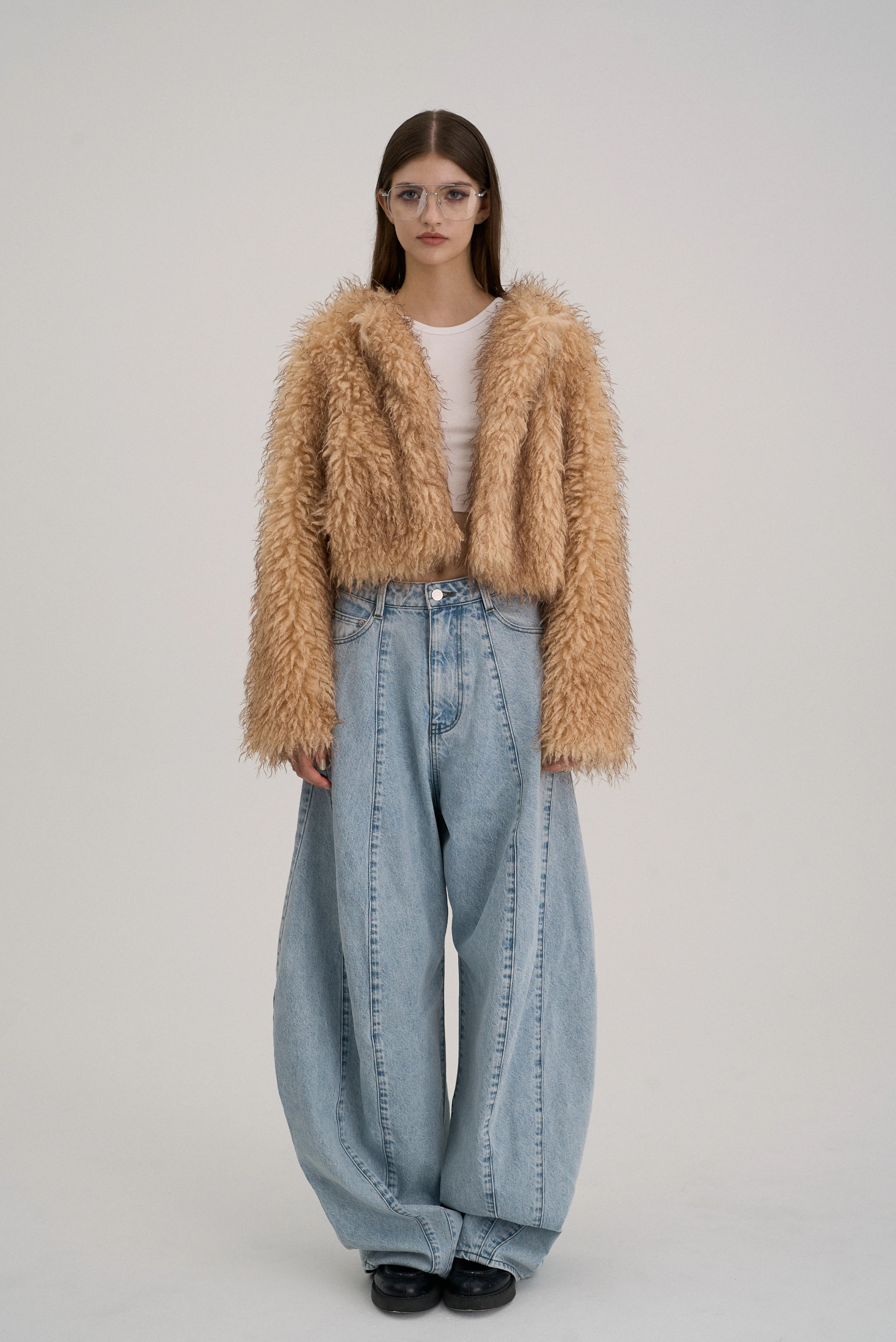 Product image 40