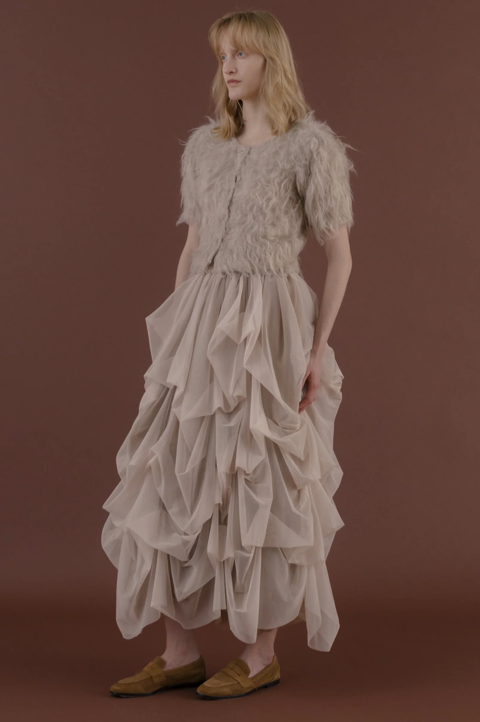 Product image 31