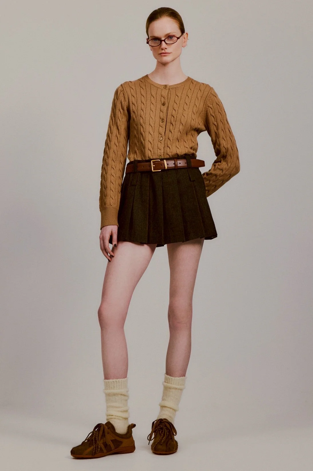 Product image 46