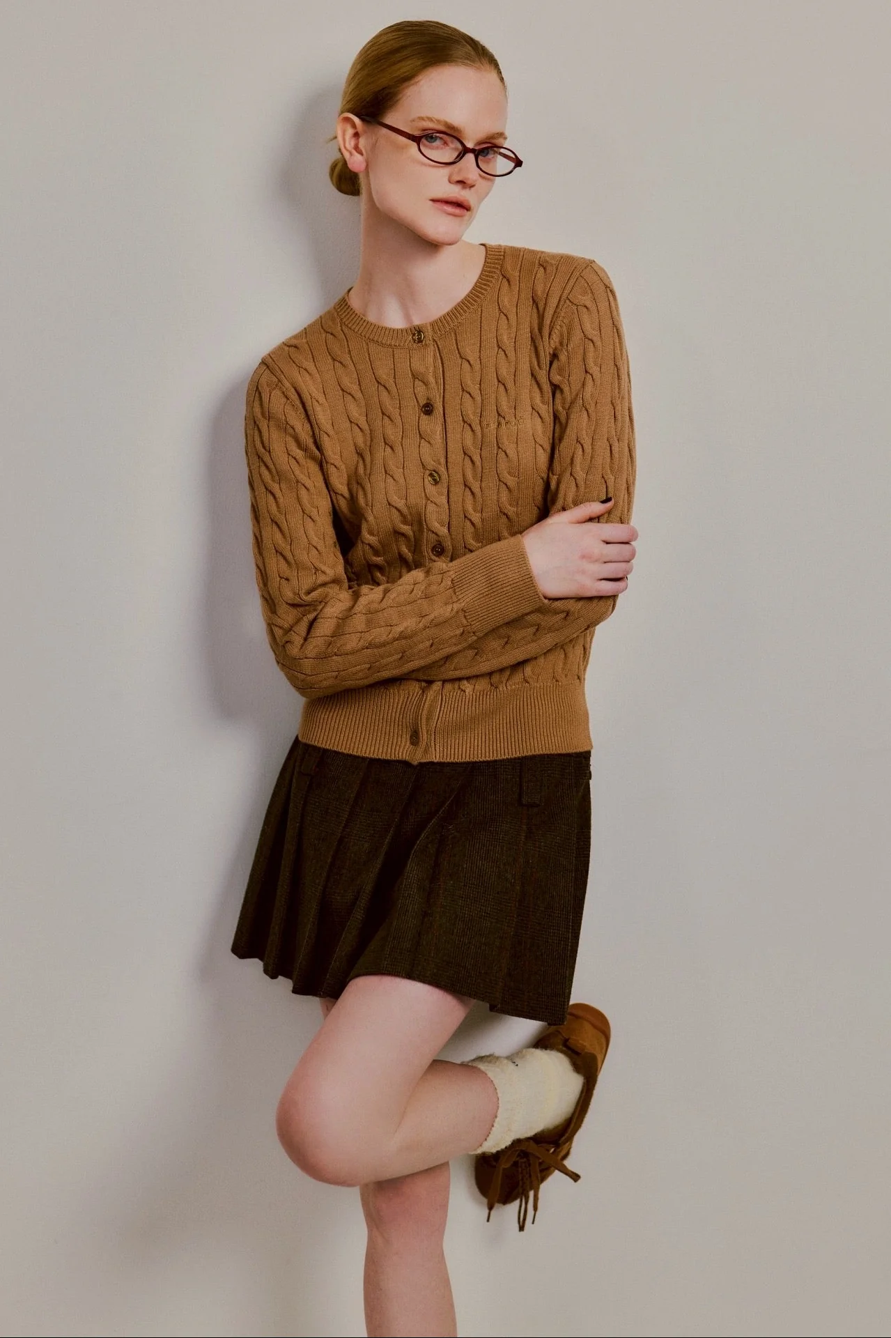 Product image 45