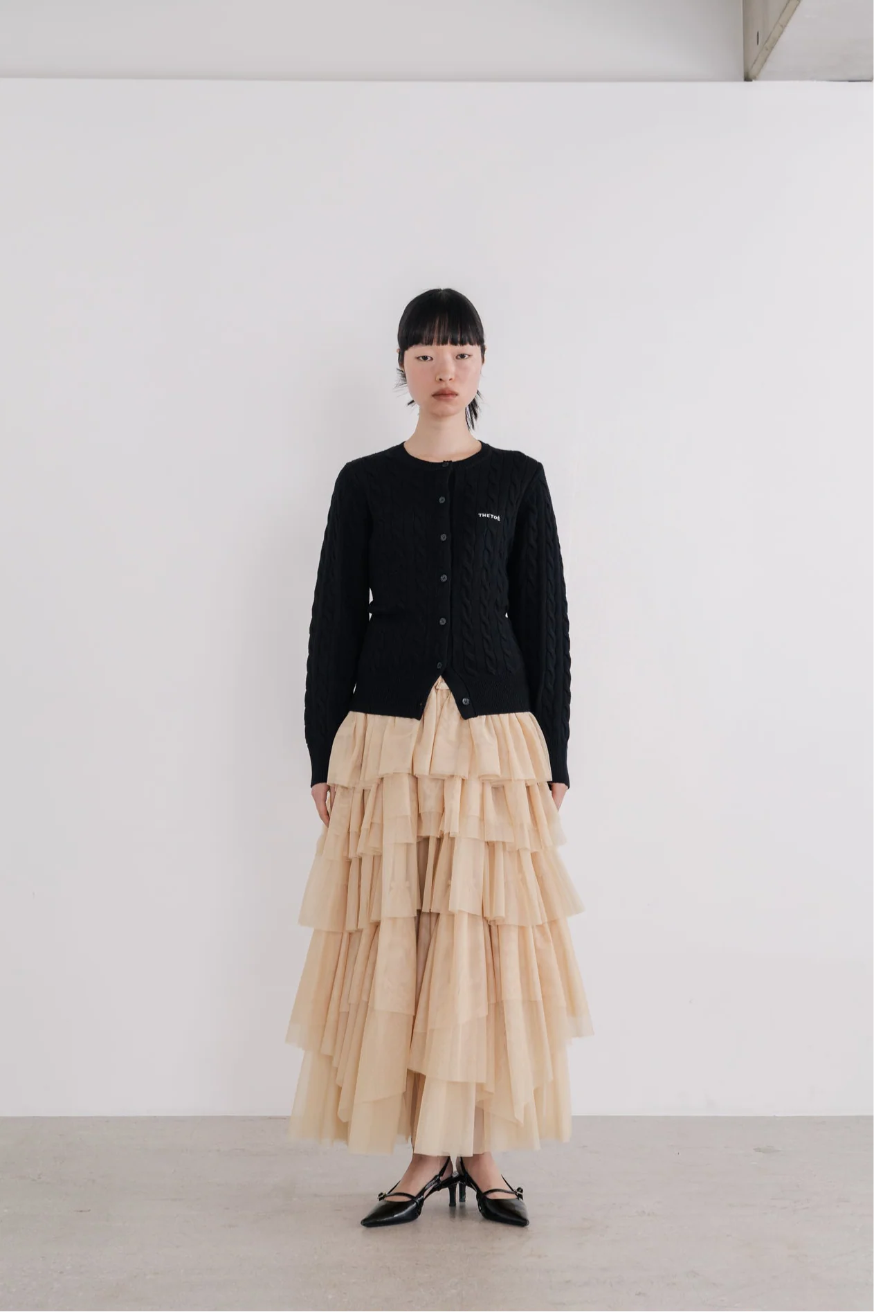 Product image 43