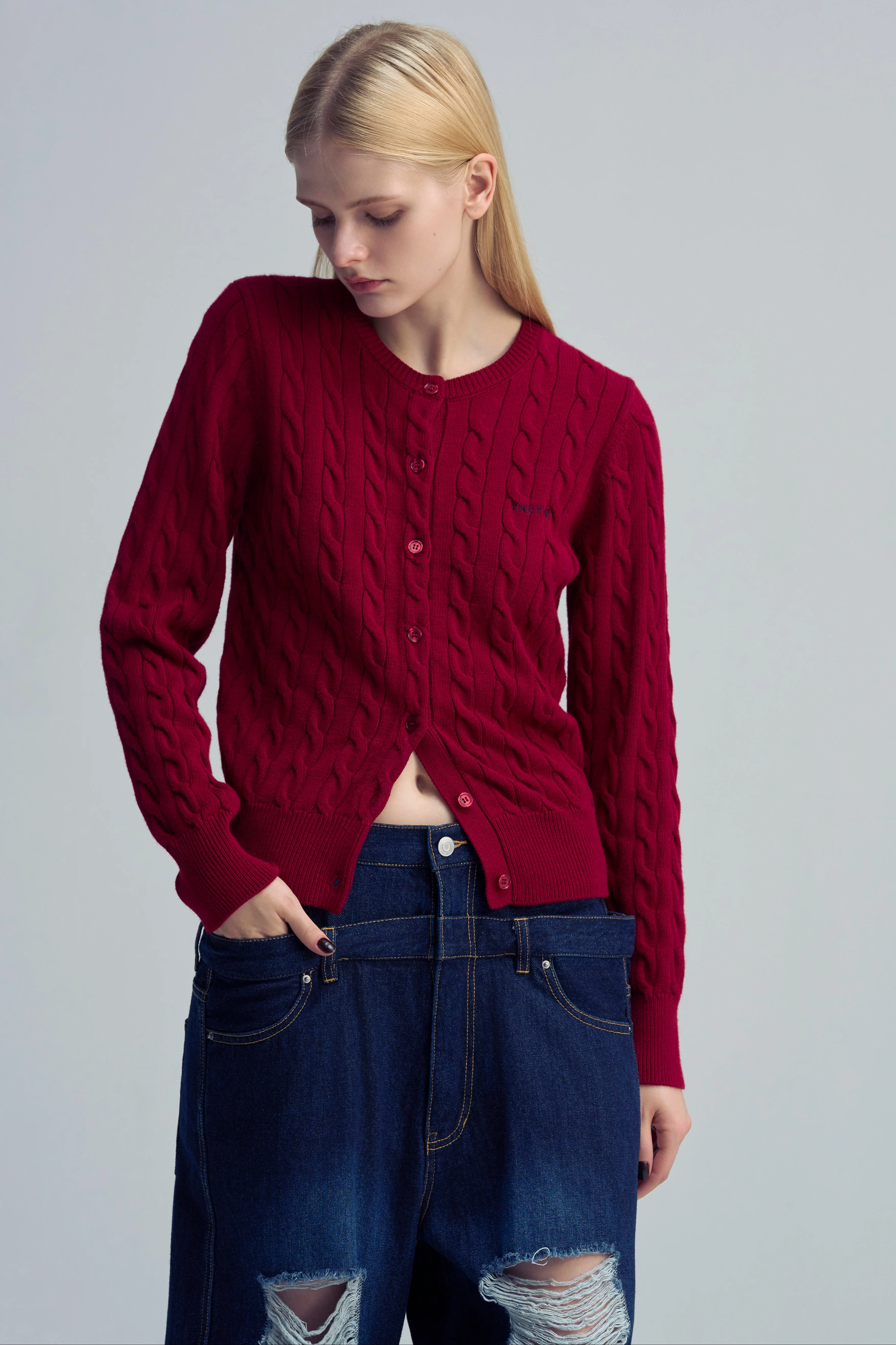 Product image 49