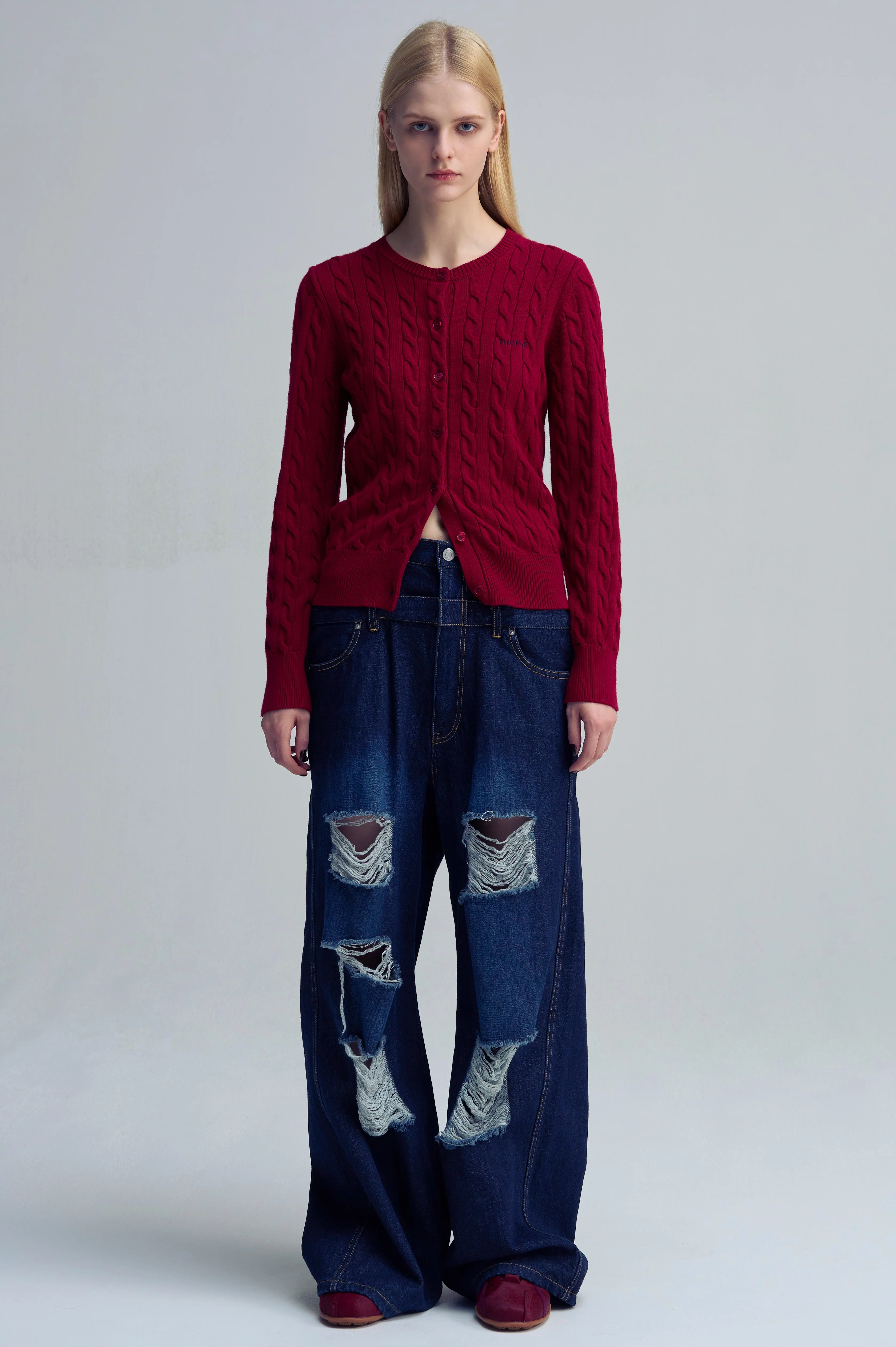 Product image 50