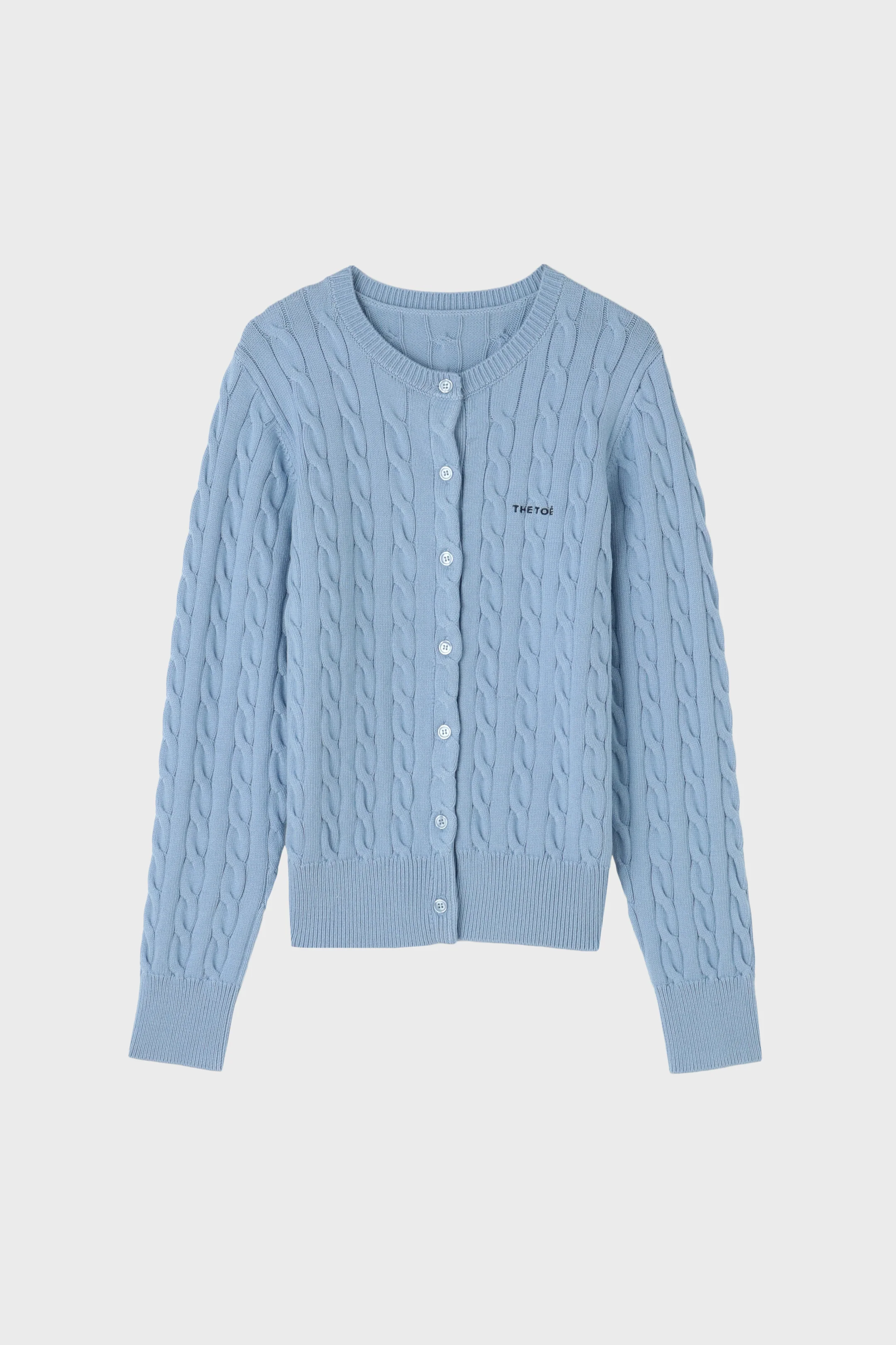 Product image 56