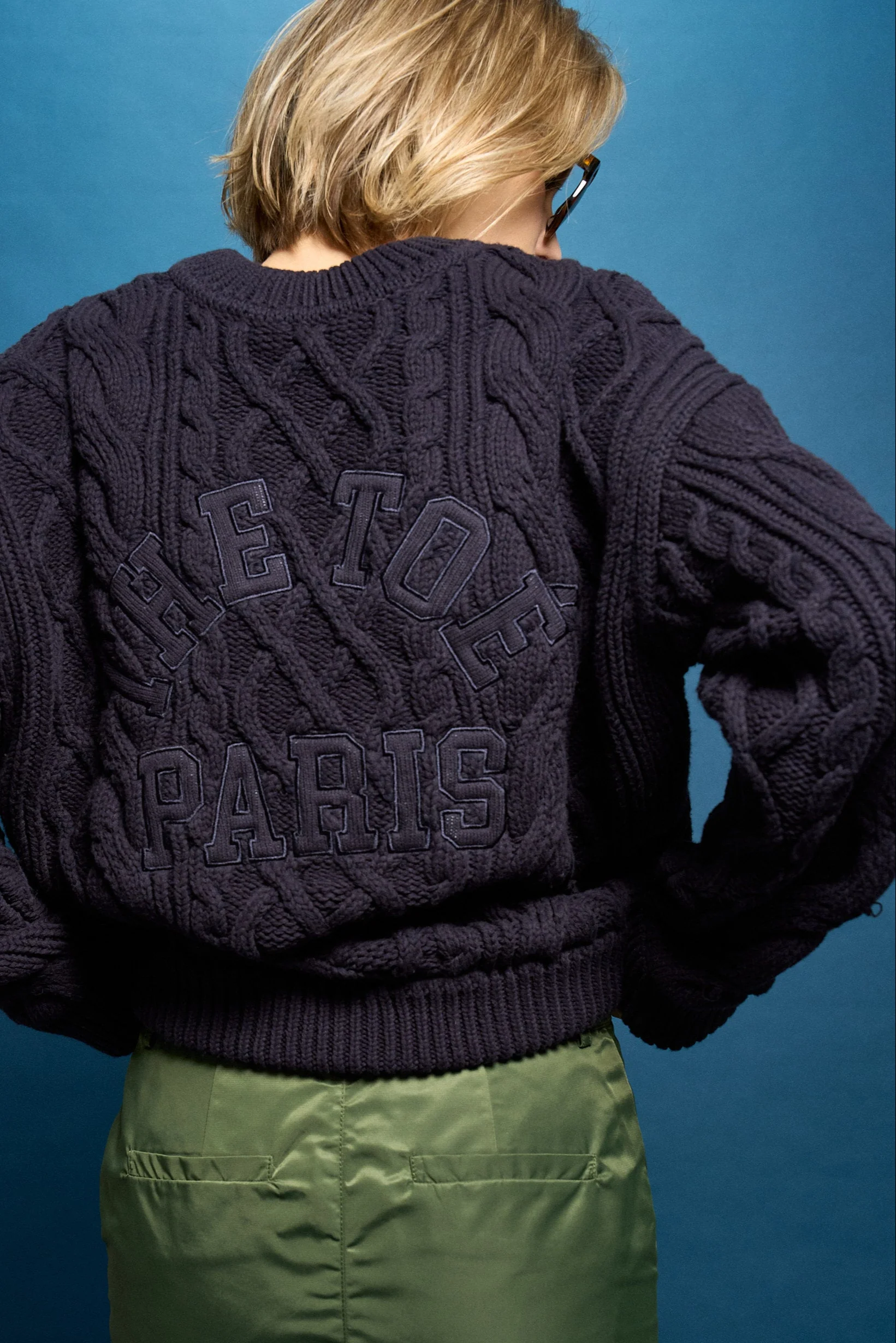 Product image 20